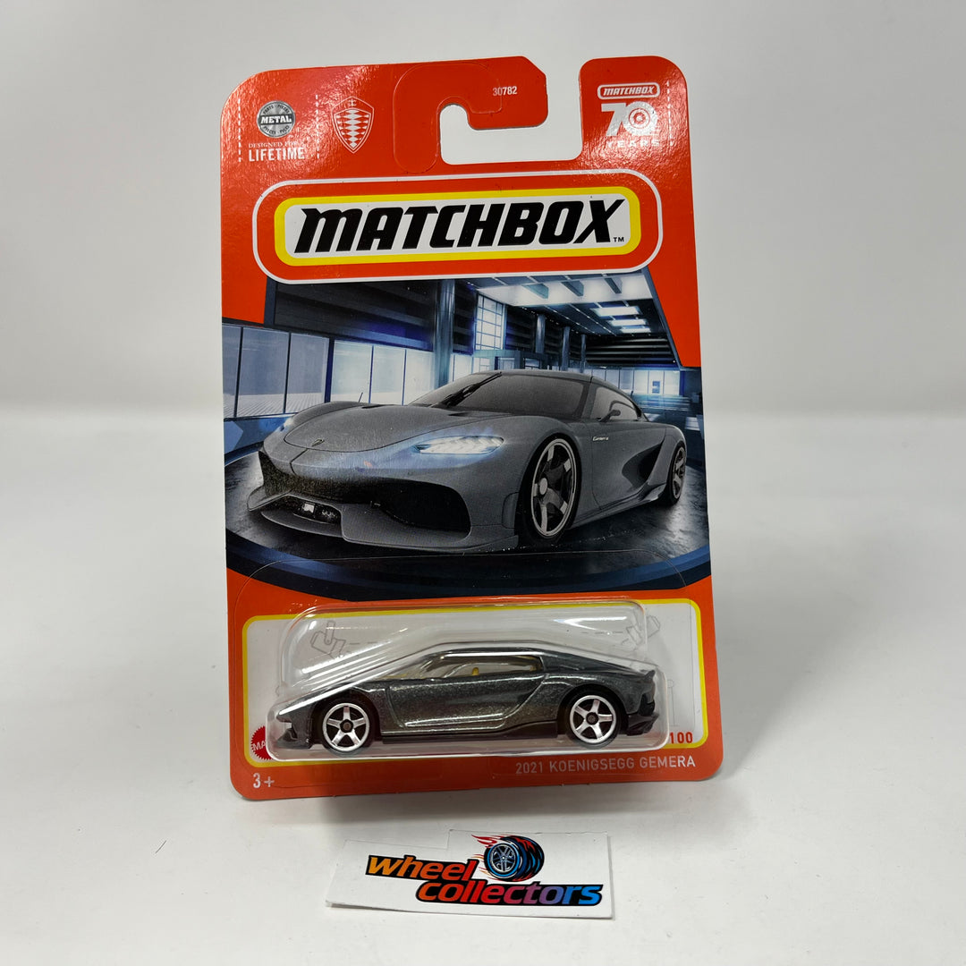 た*し様 MATCHBOX 2021 KOENIGSEGG GEMERA IMG_E4287_1080x.jpg?v=1676157804